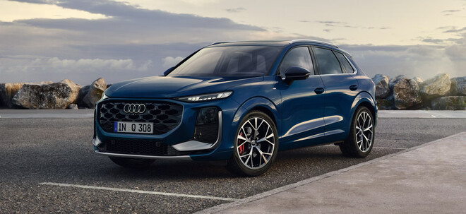 audi-exclusive-ile-daha-ozgun